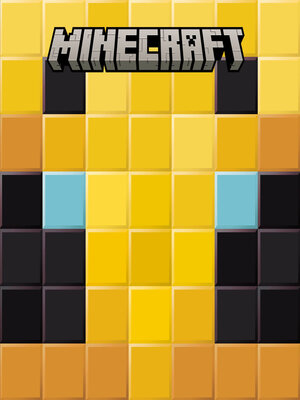 cover image of Buzzing Beehive! (Mobs of Minecraft #4)